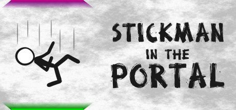 Stickman in the portal steam charts