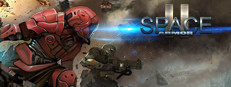 Space Armor 2