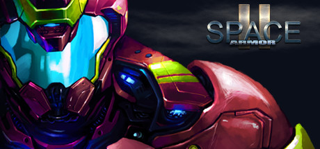 Space Armor 2 Cheat Engine/CT