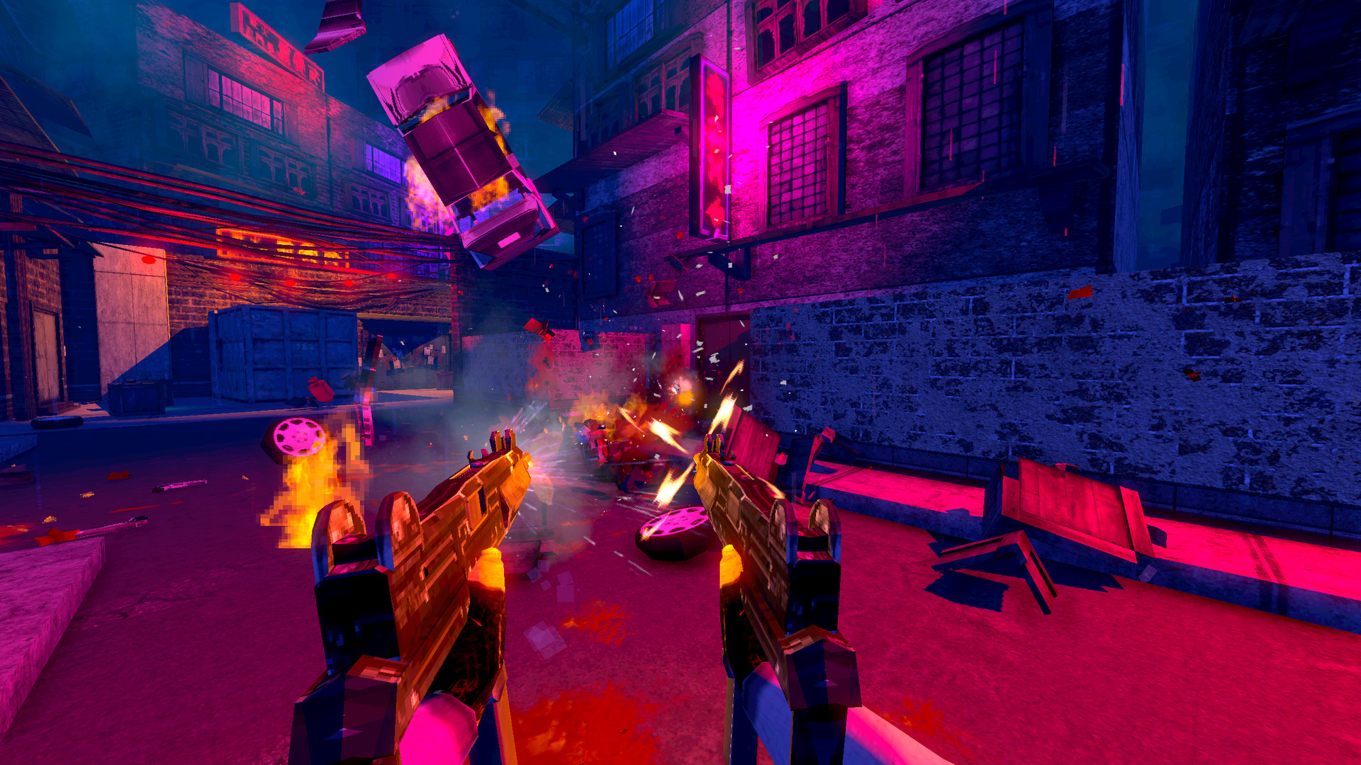 Find the best computers for Maximum Action