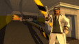 Screenshot #2