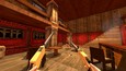 Screenshot #7
