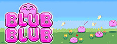 BlubBlub: Quest of the Blob