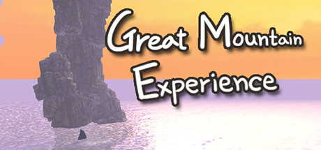 Great Mountain Experience Cheat Engine/CT