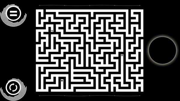 aMAZE Classic screenshot 5