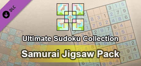 Ultimate Sudoku Collection Steam Charts and Player Count Stats