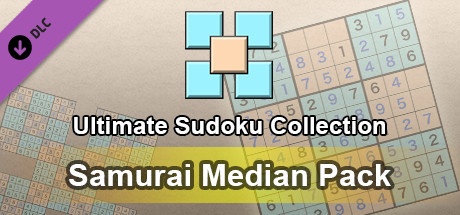 Ultimate Sudoku Collection Steam Charts and Player Count Stats