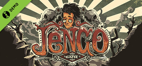 Jengo Demo banner