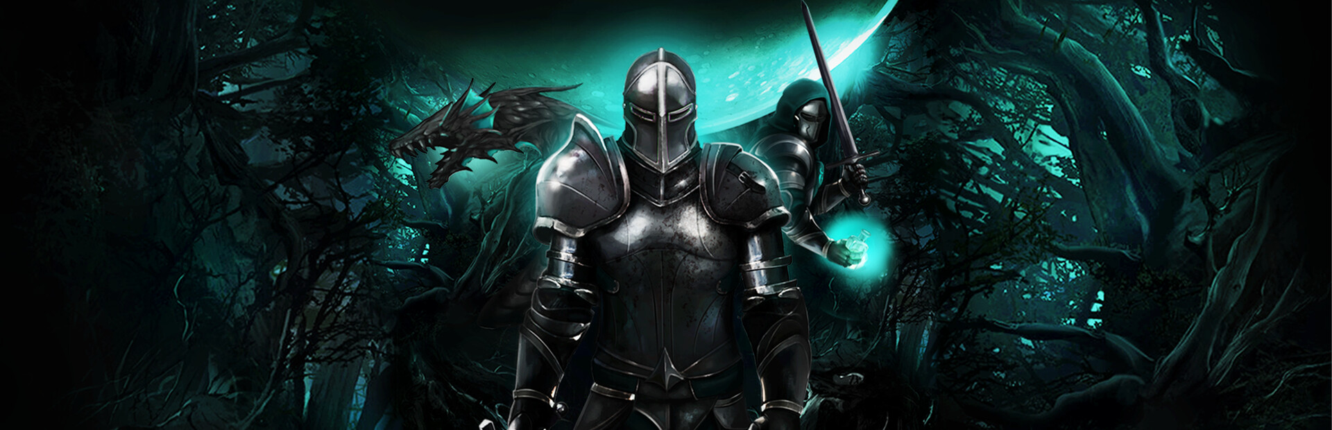 Moonfall Ultimate