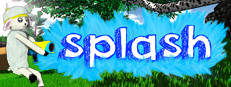 Splash