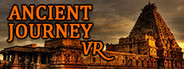 Ancient Journey VR