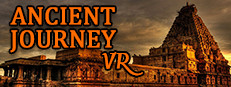 Ancient Journey VR