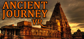 Ancient Journey VR