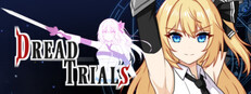 Dread Trials