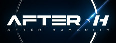AFTER-H