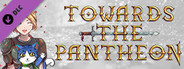 Towards The Pantheon - Soundtrack