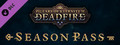 DLC - Pillars of Eternity II: Deadfire - Season Pass capsule image