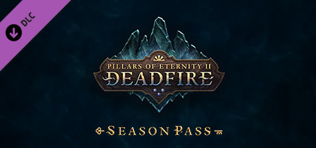 Pillars of Eternity II: Deadfire Steam Charts and Player Count Stats