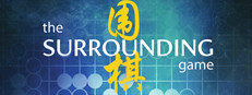 The Surrounding Game game capsule image