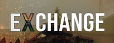 EXCHANGE