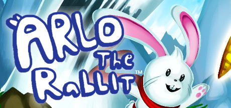 Arlo The Rabbit Cheat Engine/CT