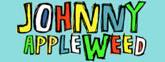 Johnny Appleweed game capsule image