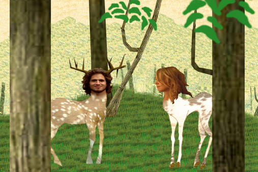 Johnny Appleweed screenshot 8