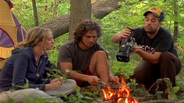 Johnny Appleweed screenshot 1