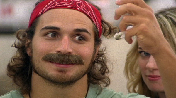 Johnny Appleweed screenshot 3
