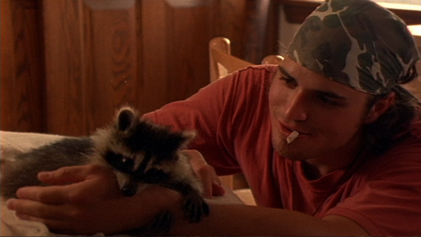 Johnny Appleweed screenshot 7