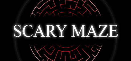 Scary Maze Cheat Engine/CT