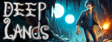 DeepLands