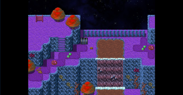 President Pig screenshot 6