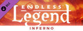 DLC - ENDLESS™ Legend - Inferno capsule image