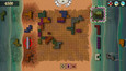 Screenshot #6