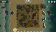 Screenshot #4