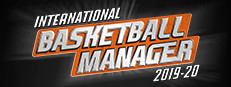 International Basketball Manager