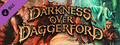 DLC - Neverwinter Nights: Darkness Over Daggerford capsule image