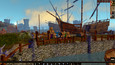 Screenshot #3