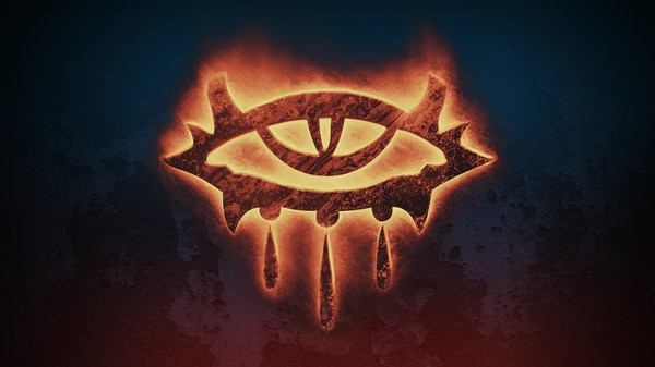 Screenshot z Neverwinter Nights: Enhanced Edition Darkness Over Daggerford Official Soundtrack