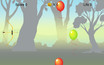 Balloon Strike