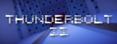 Thunderbolt 2