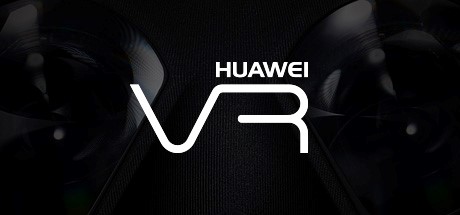 Huawei VR 2 banner