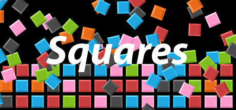 Squares Cheat Engine/CT