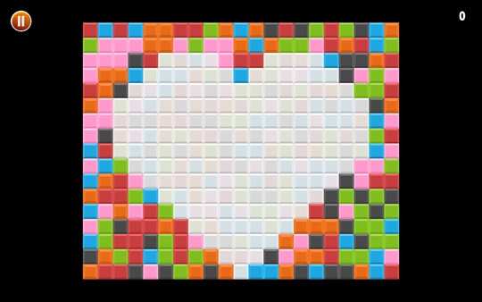 screenshot3