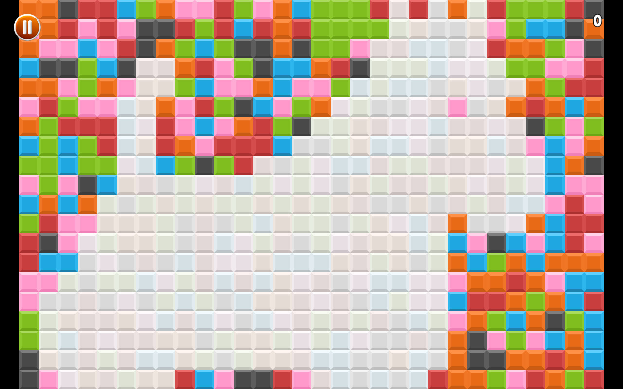 Squares
