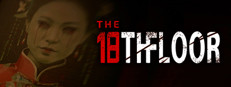 The 18th Floor