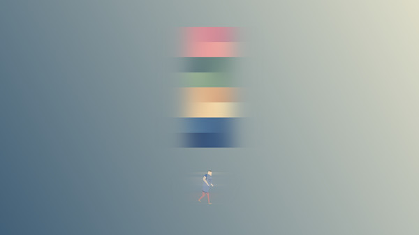 Screenshot z Save her, from dreams Original Soundtrack Screenshot z Save her, from dreams Original Soundtrack