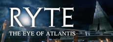 Ryte - The Eye of Atlantis