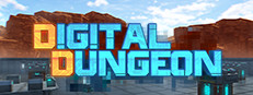 Digital Dungeon